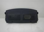 Audi A6 4G Limo Hoedenplank 4G5863411, Ophalen of Verzenden, Gebruikt, Audi