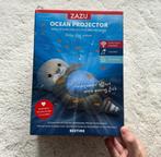 Zazu Otto Oceaan Projector *nieuw*, Ophalen of Verzenden, Zo goed als nieuw, Overige typen, Met licht