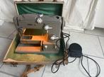 Pfaff 360 Naaimachine - Vintage!, Antiek en Kunst, Antiek | Naaimachines, Ophalen of Verzenden
