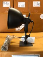 Partij van 90 Cooolhouse Spots - Nieuw in Verpakking!, Ophalen, Halogeen, Metaal of Aluminium, .