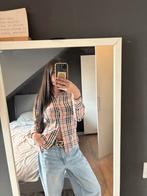 burberry blouse S, Kleding | Dames, Blouses en Tunieken, Ophalen of Verzenden