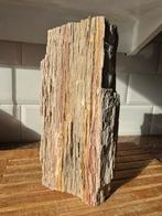 Versteend hout, Verzamelen, Mineralen en Fossielen, Ophalen of Verzenden