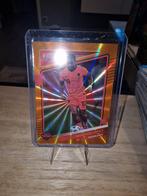 Panini donruss - Memphis Depay Orange laser, Ophalen of Verzenden, Zo goed als nieuw