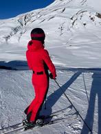 Goldbergh Skipak Maat 36/S Extra Lang, Kleding | Dames, Ophalen of Verzenden, Zo goed als nieuw, Maat 36 (S), Pak