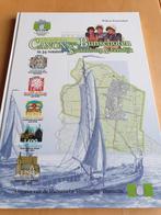 Historische canon van Bunschoten, Spakenburg en Eemdijk, Boeken, Ophalen of Verzenden, Zo goed als nieuw
