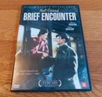 Brief encounter, Alle leeftijden, Ophalen of Verzenden, 1980 tot heden, Zo goed als nieuw