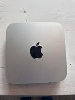 Apple Mac mini "Core i7" 2.0 (Mid-2011/Server), Computers en Software, Apple Desktops, Gebruikt, 2 tot 3 Ghz, HDD, Ophalen of Verzenden