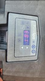 Intex PureSpa Bedieningspaneel, Tuin en Terras, Bubbelbaden en Hottubs, Ophalen of Verzenden, Gebruikt, Pomp, Opblaasbaar
