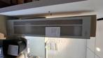 Feelgood shower Sunshower (nieuw), Ophalen, Nieuw, Rvs, Douche