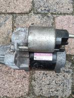 Startmotor Daihatsu, Ophalen of Verzenden, Daihatsu