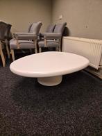Salontafel bloomstone richmond interiors, Zo goed als nieuw, Minder dan 50 cm, Rechthoekig, 50 tot 100 cm