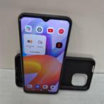 Xiaomi Redmi A2 Zwart 32GB Android 13 Zeer net, Oppo, Zo goed als nieuw, Support@oppo.com, No.18 Haibin Road
Wusha Village, Chang'an Town
Dongguan, Guangdong
China
