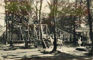 (387-253-041) Berg en Dal Familiehotel Erica beschikbaar voor biedingen