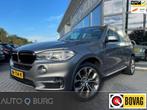 BMW X5 XDrive30d High Executive | Automaat | Panorama dak |, Automaat, Gebruikt, 2993 cc, 258 pk