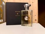Amouage Reflection Man, Sieraden, Tassen en Uiterlijk, Uiterlijk | Parfum, Ophalen, Zo goed als nieuw