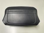 964.347.837.00 stuurairbag, Auto-onderdelen, Dashboard en Schakelaars, Gebruikt, -, -, Ophalen of Verzenden