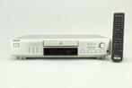 Sony CDP-XE520, Www.hifistereo.nl, Verkoop@hifistereo.nl, Ophalen of Verzenden, Zo goed als nieuw