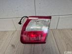 Saab 9-3 cabrio 2003 -2007 achterlicht rechts op klep B KEUS, Auto-onderdelen, Verlichting, Ophalen of Verzenden, Gebruikt, Saab