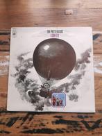 The Pattersons - I Can Fly, Ophalen of Verzenden, 1960 tot 1980, 12 inch