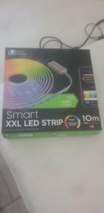 Lsc 10m led wifi strip, Ophalen of Verzenden, Nieuw