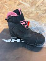 Motorlaarzen Nieuw Maat 36, Motoren, Kleding | Motorkleding, Ophalen of Verzenden, Nieuw met kaartje, Dames, Laarzen