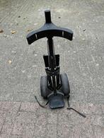 Golftrolley  Black Diamond, Sport en Fitness, Golf, Ophalen, Gebruikt, Golfkar, Overige merken