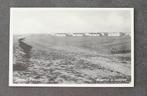 Zuiderzeewerken: Oostelijk Flevoland, Roggebot in aanbouw, Ophalen of Verzenden, 1920 tot 1940, Ongelopen, Flevoland