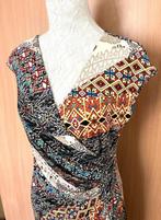 Esperance jurk maat 38/40, Kleding | Dames, Jurken, Ophalen of Verzenden, Zo goed als nieuw, Maat 38/40 (M)