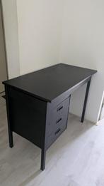 TABLE DESK, Ophalen, Zo goed als nieuw, Bureau