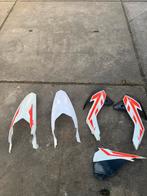 Diverse kappen voor KTM 85cc 2017, Ophalen of Verzenden, Zo goed als nieuw, Overige merken