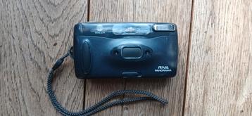 Minolta Riva P Panorama  beschikbaar voor biedingen