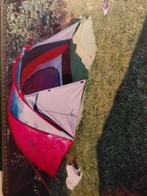 Hiker 3 tent voor 2 personen, Caravans en Kamperen, Tenten, Ophalen