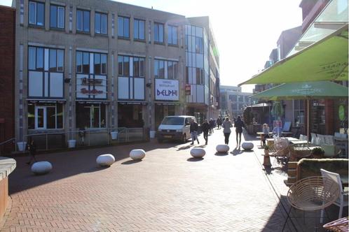 NIEUW! Woonruimte te huur Oostwaarts, Zoetermeer, Huizen en Kamers, Huizen te huur