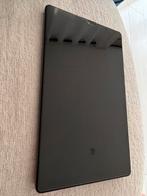 Samsung Galaxy Tab A7 Lite 32GB, Computers en Software, Android Tablets, Gebruikt, 32 GB, 8 inch, Ophalen of Verzenden