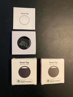 Super nauwkeurig GPS tracker per 2 stuks super nauwkeurig, Ophalen of Verzenden, Nieuw