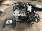 Motorblok 2.3 VR5 AQN. 167.927Km, Ophalen, Gebruikt, Volkswagen