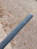 Nieuw, opruiming, op=op: PVC Drukbuizen diverse maten, Ophalen, Pvc, Nieuw, 20 tot 40 mm