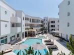 Vakantie Kos aangeboden! 11-09-2025 tm 16-09-2025, Tickets en Kaartjes, Hotelbonnen, Twee personen, 3 overnachtingen of meer