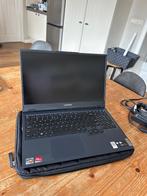 Laptop lenovo legion 5 - gaming laptop, Computers en Software, Ophalen, Gebruikt, Met videokaart, 512 GB