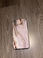 iPhone XR Telefoonhoesje - Burga, Telecommunicatie, Mobiele telefoons | Hoesjes en Frontjes | Apple iPhone, Ophalen of Verzenden