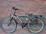 Batavus Snake 26inch vrijwel nieuwstaat!, Zo goed als nieuw, Batavus., Handrem, Ophalen