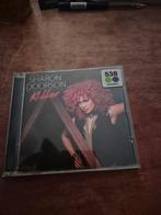 Sharon Doorson - Killer CD, Ophalen of Verzenden, 2000 tot heden, Zo goed als nieuw