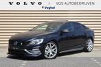 Volvo S60 3.0 T6 AWD Polestar | 6-cillinder | Schuif/ kantel, Auto's, Automaat, Euro 5, Gebruikt, 2953 cc