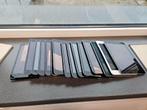 20 stuks ipad mini, Computers en Software, Apple iPads, Ophalen, Wit, 8 inch, 16 GB