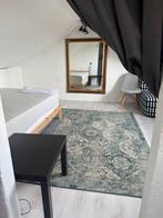 Kamer te huur in Breda, Breda