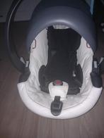 Mima Izi Go Modular X1 met isofix modularibase, Ophalen, 0 t/m 13 kg, Maxi-Cosi, Isofix