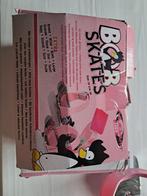 Nijdam Kinderschaatsen Maat 24-34 - Zo Goed Als Nieuw, Ophalen of Verzenden, Zo goed als nieuw, Overige typen, Nijdam