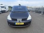 Renault Espace 2.0 Expression, Auto's, Voorwielaandrijving, 1998 cc, 4 cilinders, 7 stoelen