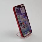 iPhone 13 Mini 256GB Rood | Accu: 100%, Apple, Gebruikt, Support@apple.com, One Apple Park Way
Cupertino, CA 95014
United States