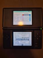 Nintendo DS Lite, Spelcomputers en Games, Spelcomputers | Nintendo DS, Ophalen of Verzenden, DS Lite